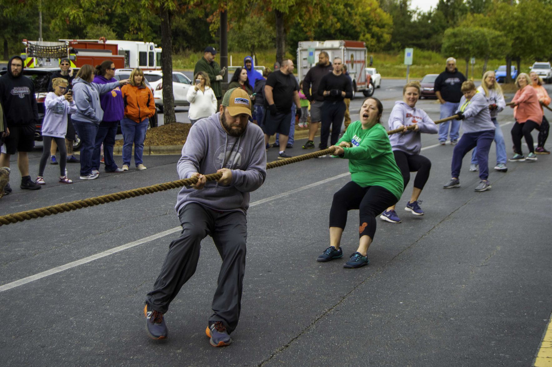 Fire truck pull (38).jpg
